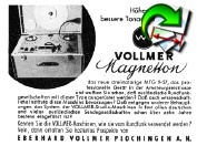 Vollmer 1958 0.jpg